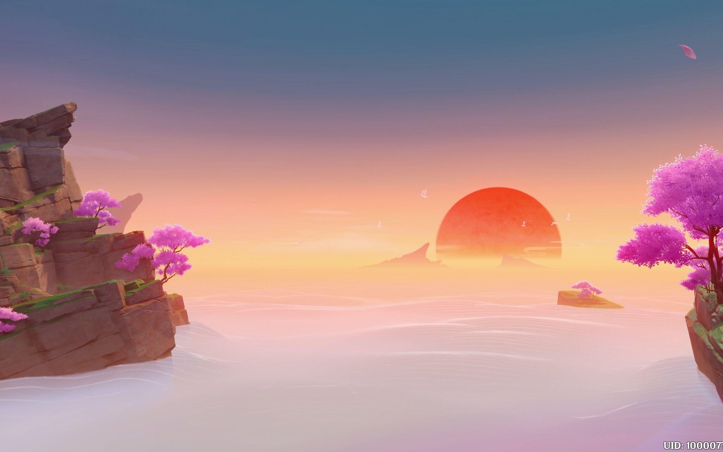 家园场景5倍时间加速