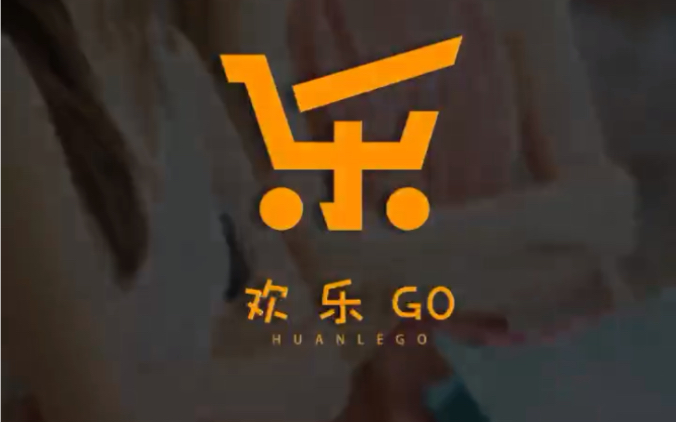 设计logo应该是快乐的,斗墨加油!哔哩哔哩bilibili