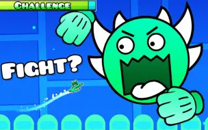 Download Video: 【转载】Mulpan Bossfight | 