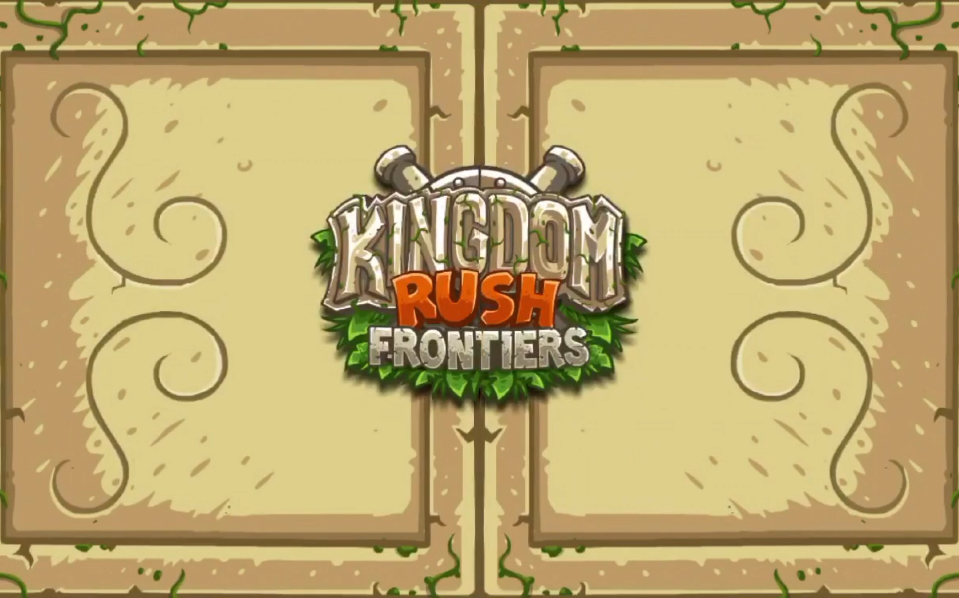 皇家守卫军彩蛋篇