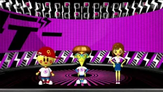 ｃｄｔｖサタデー 1324 ラブソング4時間sp 名場面プレイバック9 26 哔哩哔哩 Bilibili