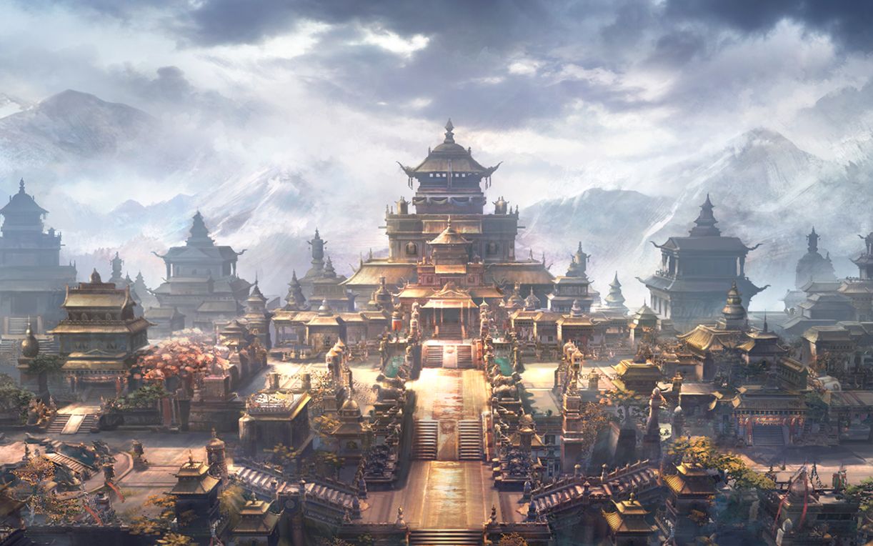 【网文讲坛:第六期】仙侠频道游龙编辑