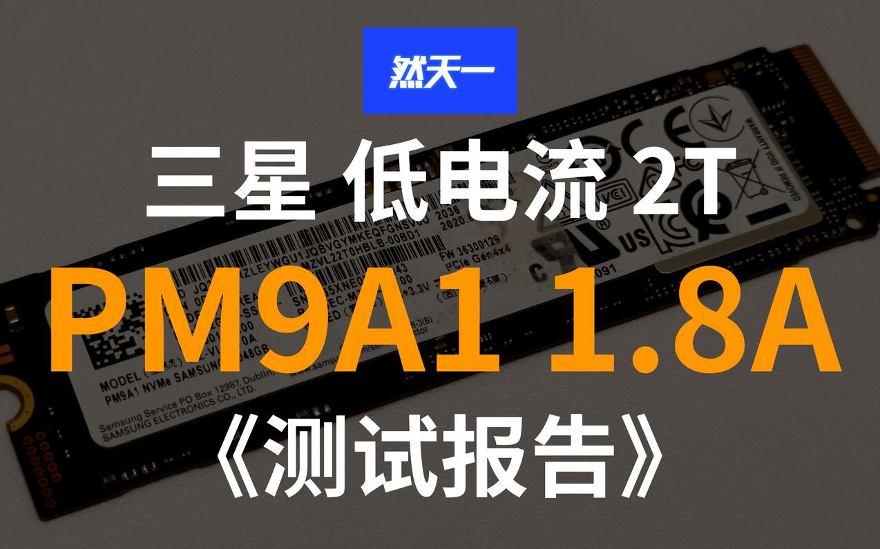 2t-1-8a-pm9a1-2-8a