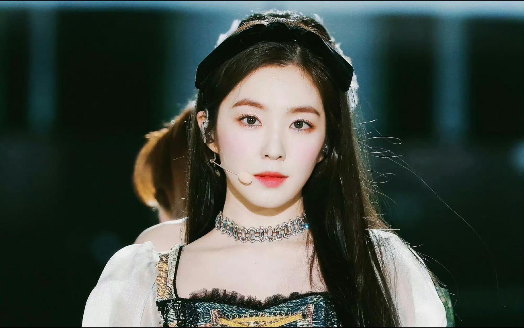 【feel my rhythm】裴珠泫直拍混剪||美神降临||红贝贝携正规三辑即将