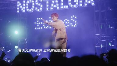 w-inds. FAN CLUB LIVE TOUR 2024〜M,M,S〜 (Blu-ray)_哔哩哔哩_bilibili