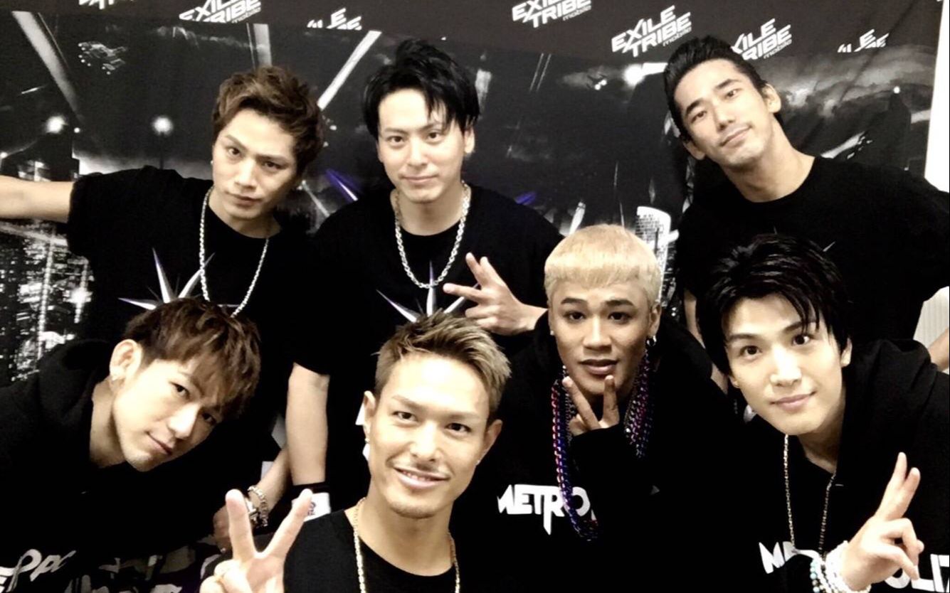 jsb weekly news start.【210423】