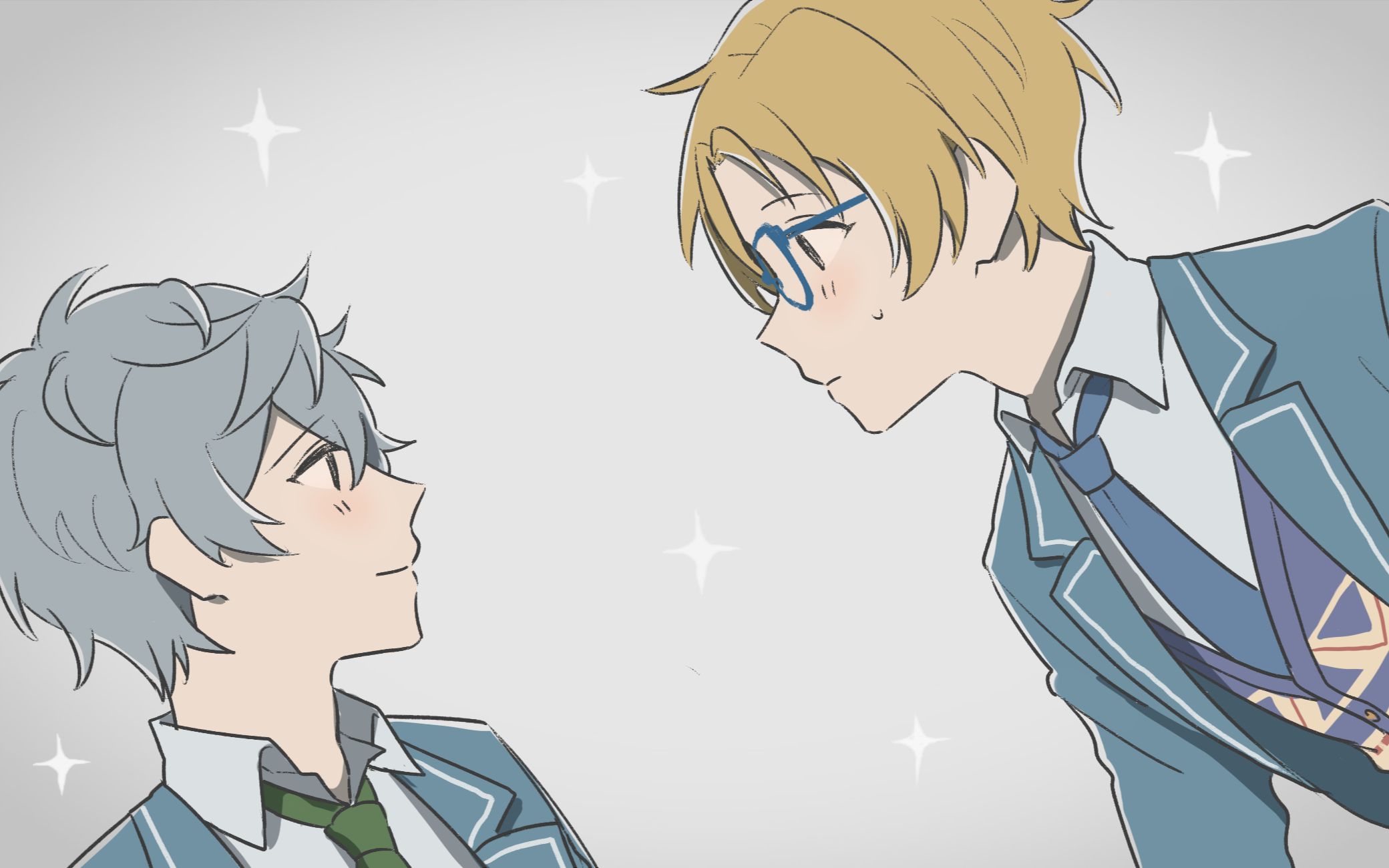 鸡进用户不服删号