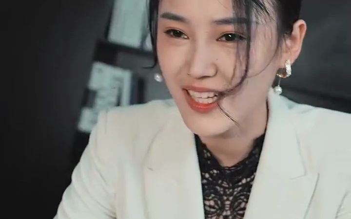 [图]【短剧】二爷你缺老婆不