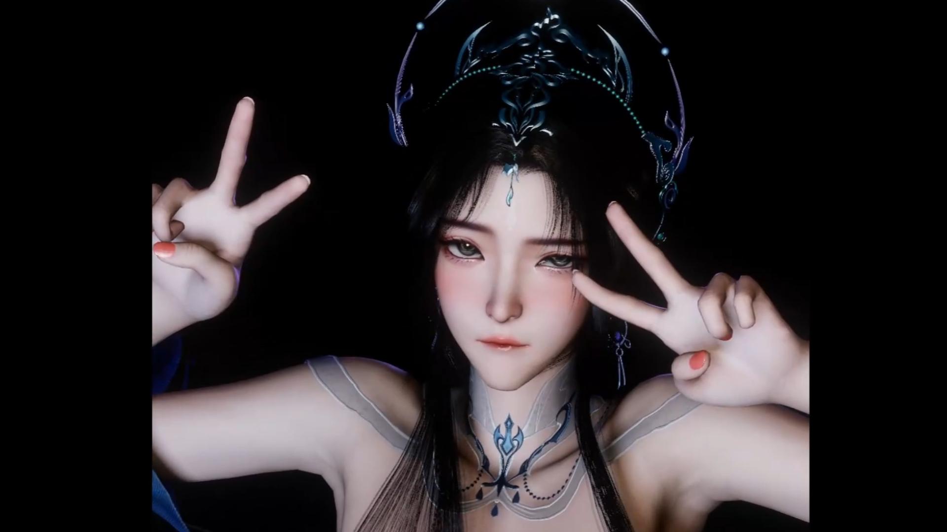 清漪