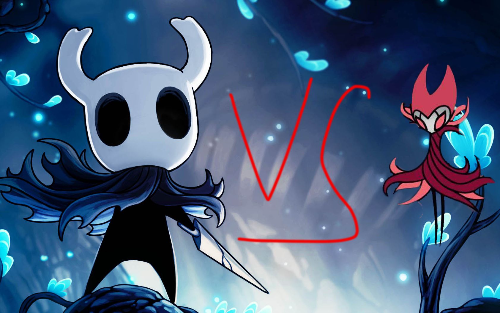 活动  梦魇格林!