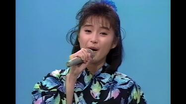 超希少 一点物 酒井法子 24時間TV フリップボード 試聴】酒井 法子 | Dream Call | ビクターエンタテインメント