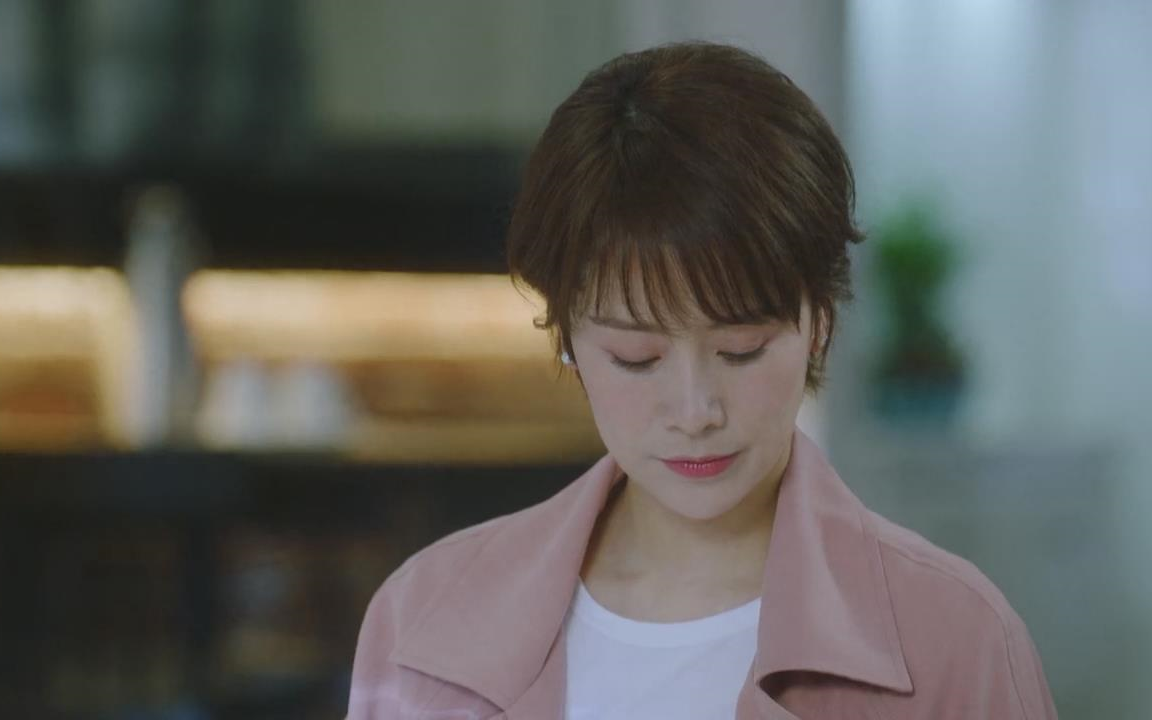 活动作品甜蜜海清任重ep17