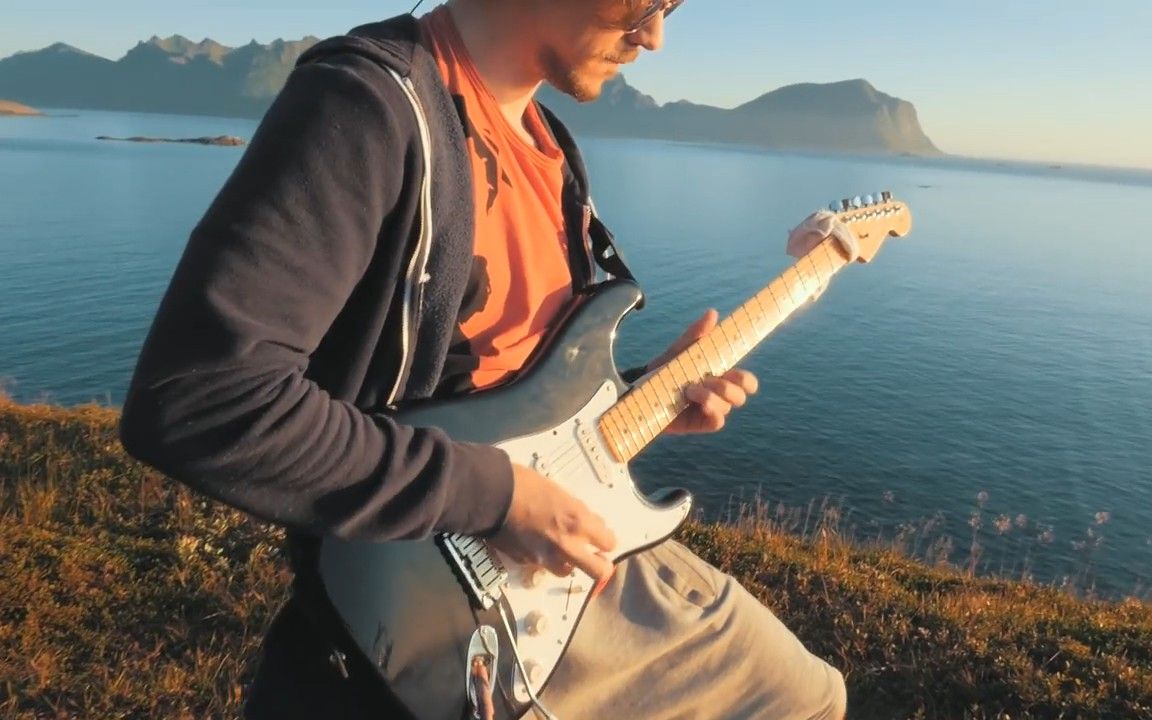 owane   rock is too heavy