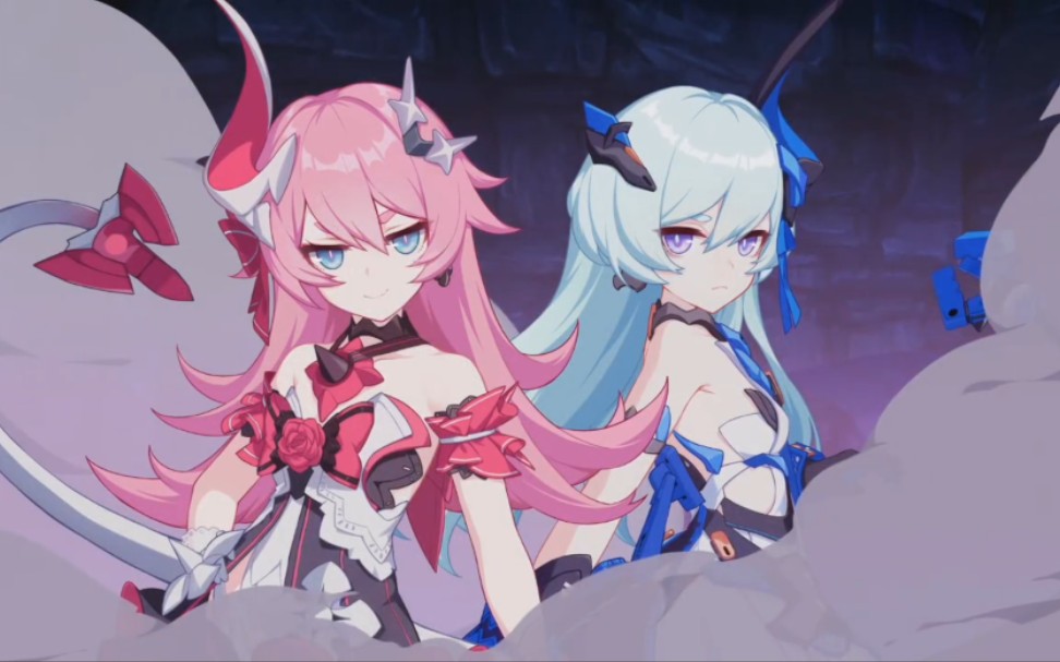 伏特加女孩闪亮登场,乌拉