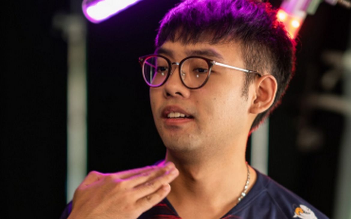 【ti9集锦】我ame今天要把你们全杀了,lgd2比0liquid精彩集锦_哔哩