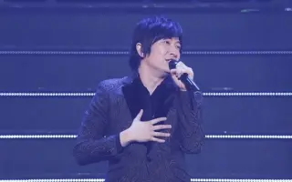 おれパラ 搜索结果 哔哩哔哩 Bilibili