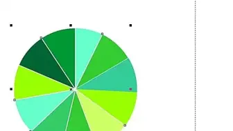 【ai新手教学】ai制作自由渐变效果