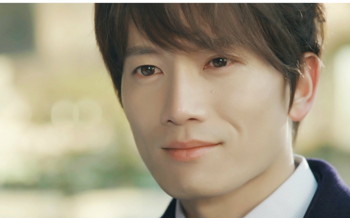 150104-section tv演艺通信-killmehealme池城采访