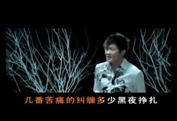 [图]【VCD歌曲】情歌对唱 浪漫流行篇 B盘