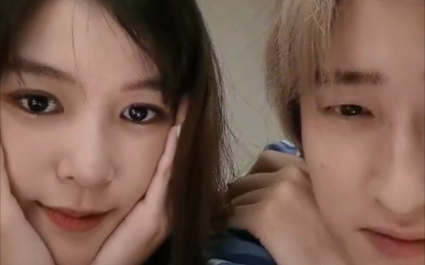 05.05 拿姐啊吗粽 凌晨直播