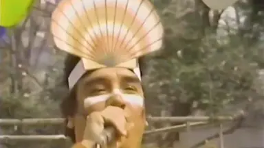 安岡力也-哔哩哔哩_Bilibili