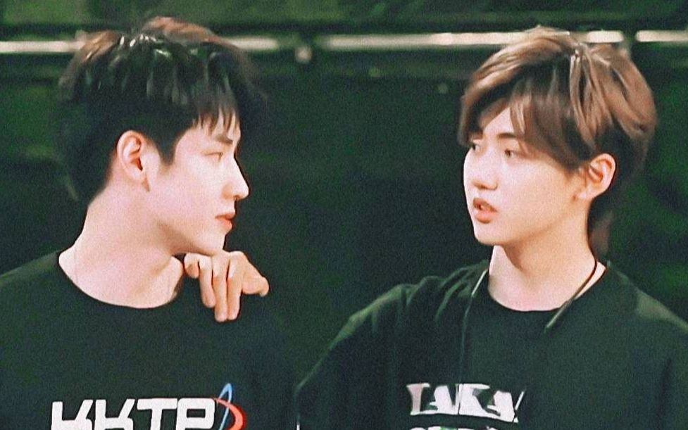 任间焉火61欲焉栩嘉x任豪甜宠转霸恋有车慎入