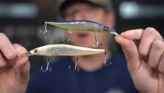 バス釣り ラバージグトレーラーの正しい付け方 刺し方 やってみた ワームなしとの違いも解説します 哔哩哔哩 Bilibili