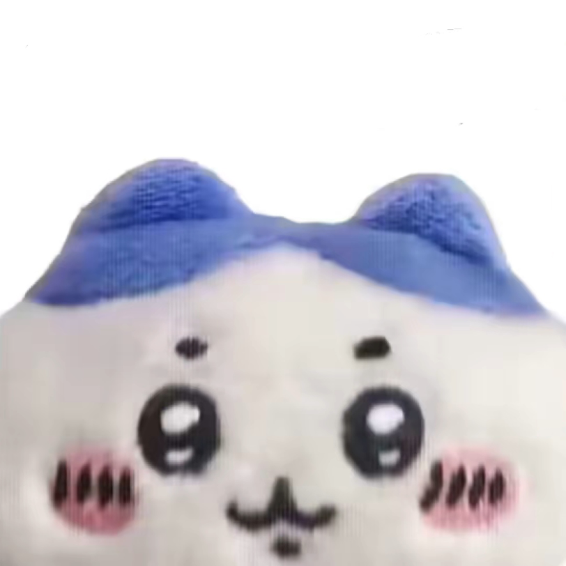 小八"兄弟,"模板