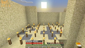 藏宝图都是骗人的 哔哩哔哩 つロ干杯 Bilibili