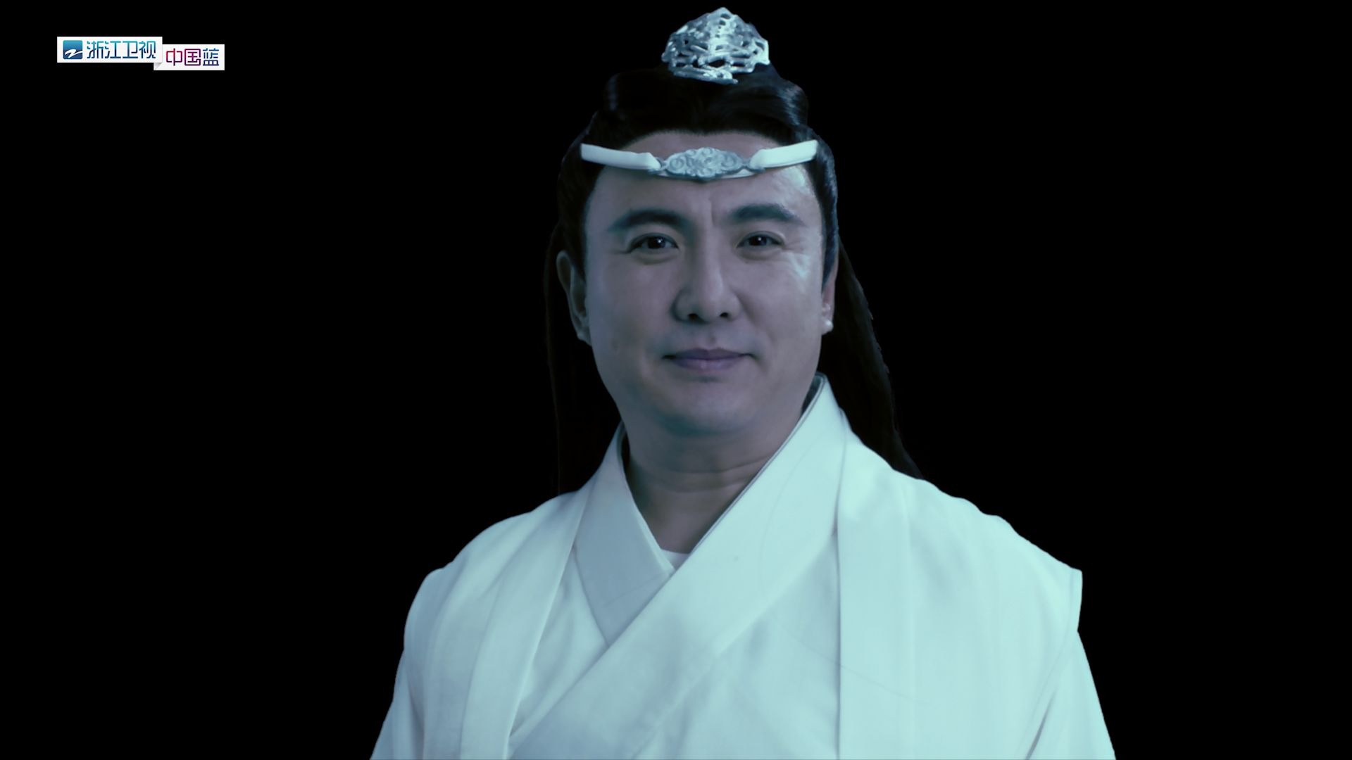 王牌对王牌沈腾实力cos蓝湛和肖战爆笑飙戏魏婴看了连夜就跑