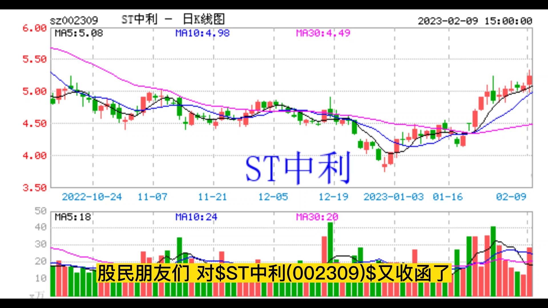 ST中利违规资金占用增长到17.04亿,股票索赔得参与哔哩哔哩bilibili