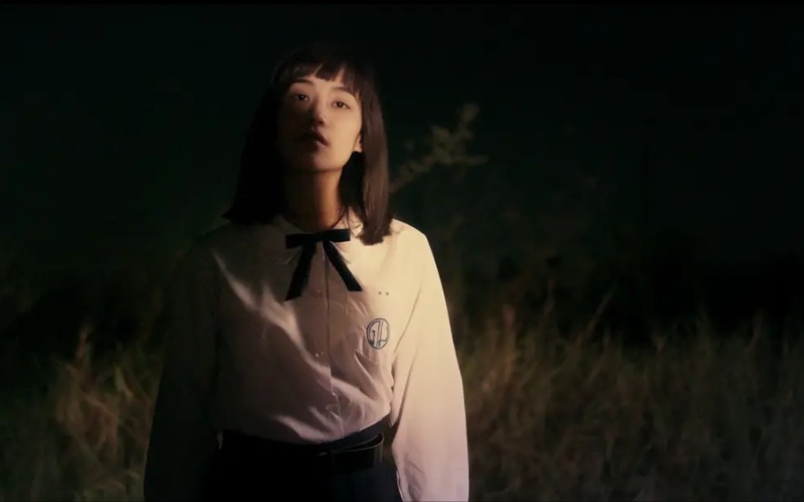 活动作品求赞禁忌女孩诺娜演技爆裂日常