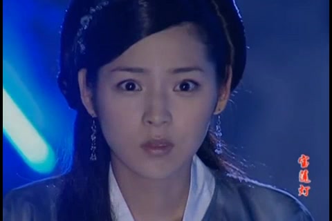 宝莲灯里最心疼三圣母的不是刘彦生不是沉香竟然是他