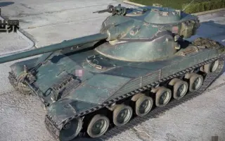 朏ユズル 搜索结果 哔哩哔哩 Bilibili