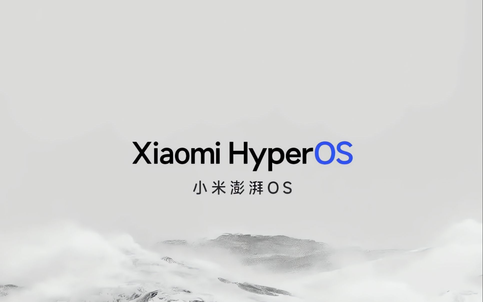 如何通过修改hosts来实现小米ROM(hyperos、MIUI)满速下载(PC篇)哔哩哔哩bilibili