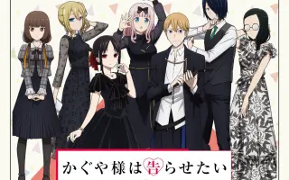 福原美里 搜索结果 哔哩哔哩 Bilibili