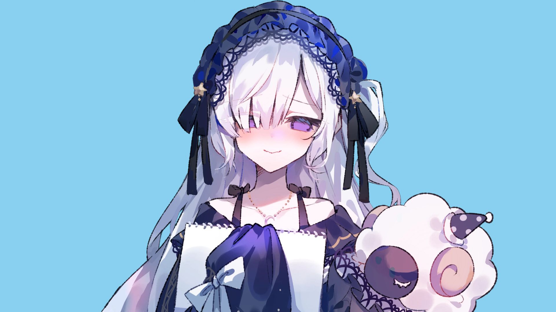 如何正确挖矿