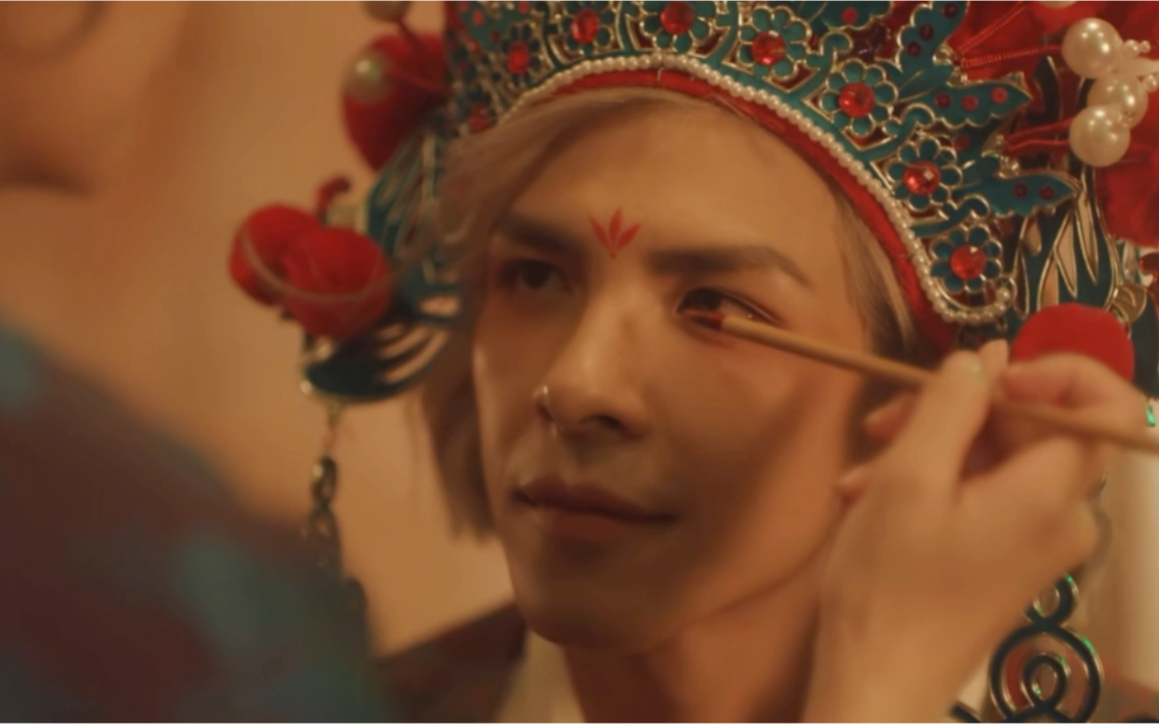 越南mv#越南mv-真爱,宝宝们期待的后续来啦!