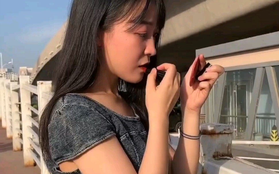 毛骗番外安宁甜甜又找到一只肥羊