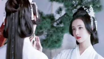 不会艳压，但能克普。