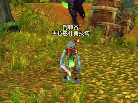 风行者也可以抓嘛呢