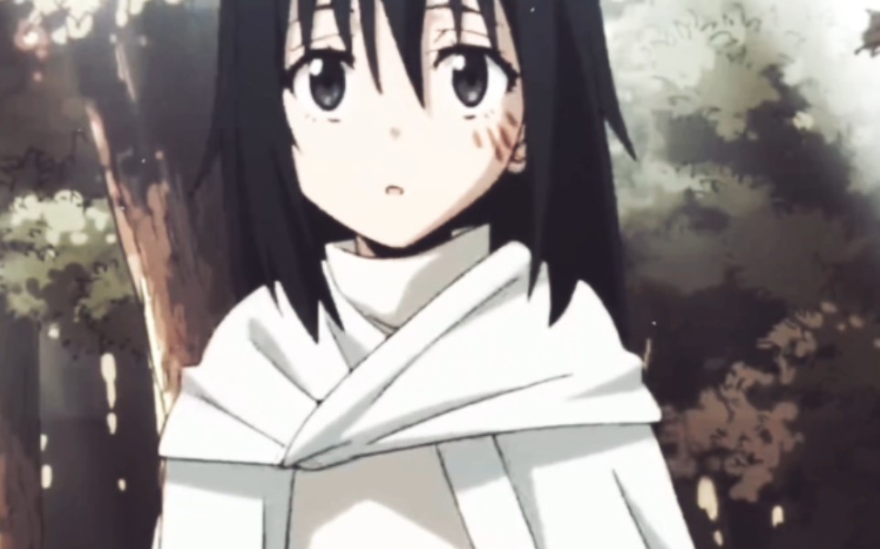 "好好安眠吧,静小姐"