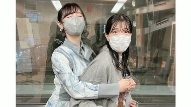 佐倉としたい大西　セット Amazon.co.jp: 佐倉綾音 大西沙織 佐倉としたい大西 限定