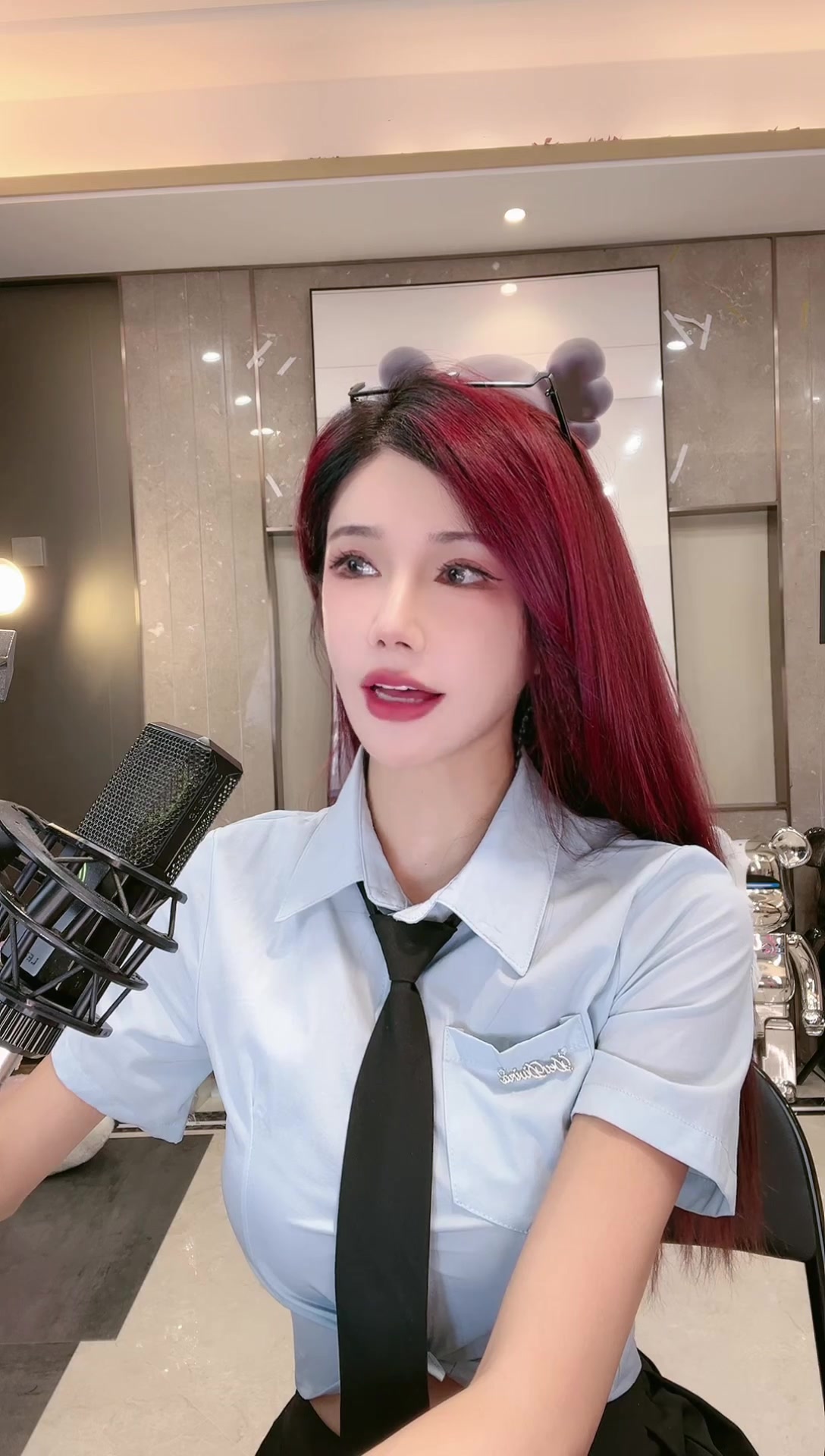 雅娜yana 感恩有你