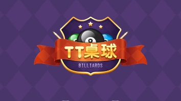 TT桌球遇大神了哔哩哔哩bilibili