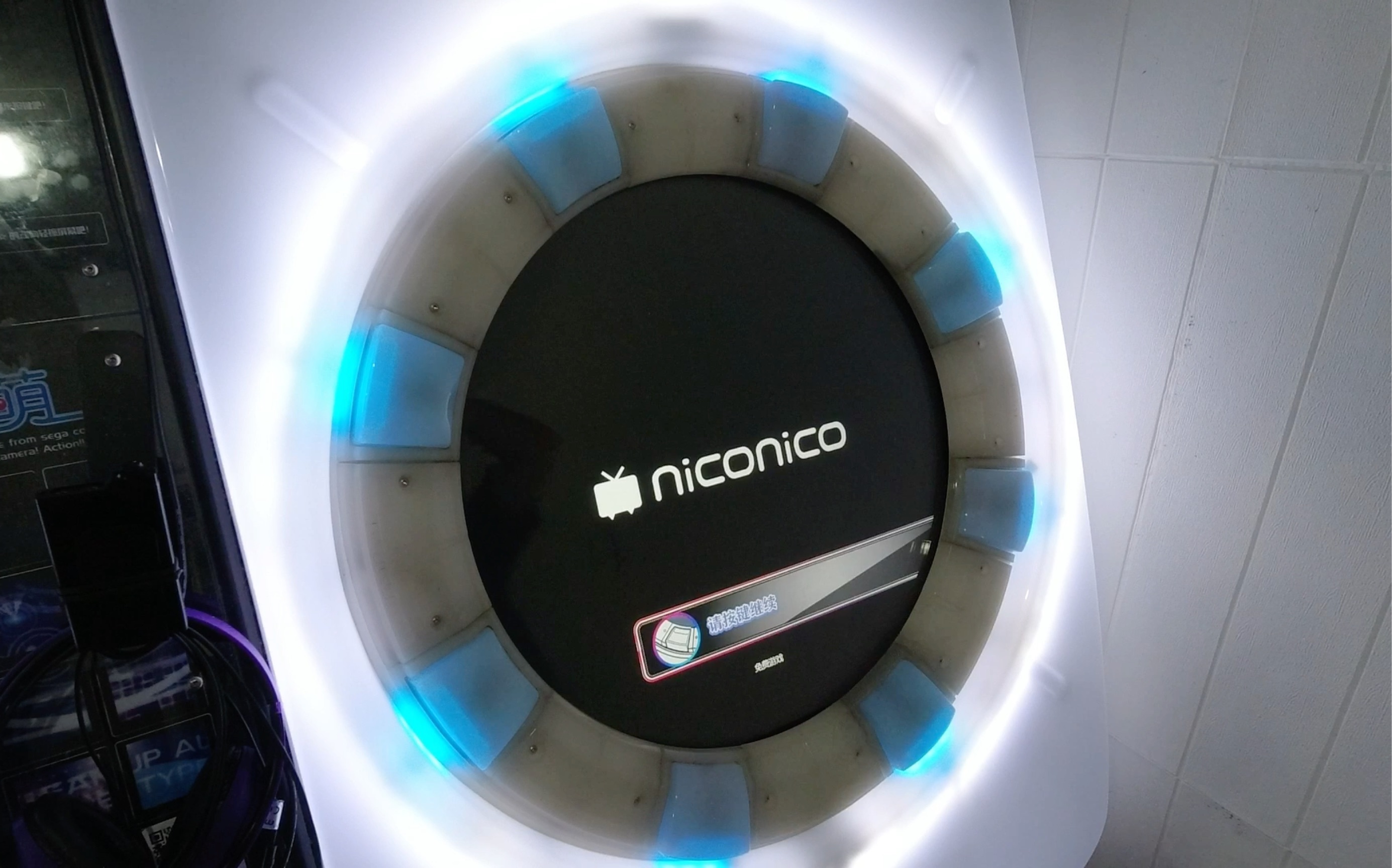 【米线妙妙屋】maimai简单玩法介绍(新人向)