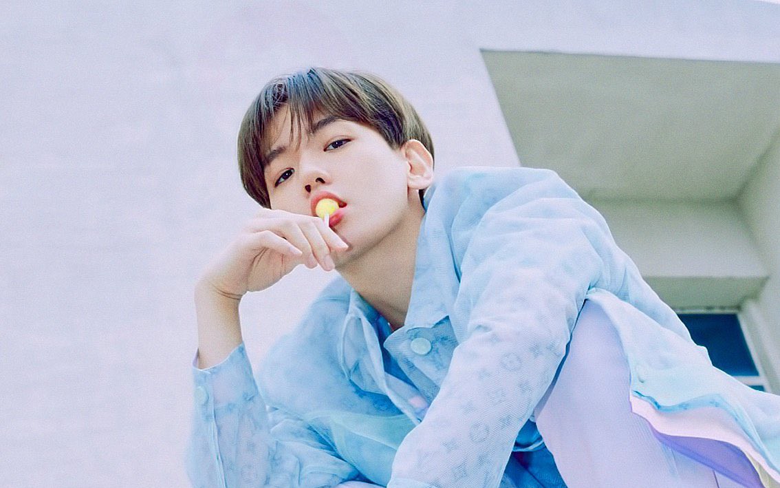 教你如何注册和使用k4(ktown4u)