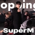 【miXx】SuperM - Jopping