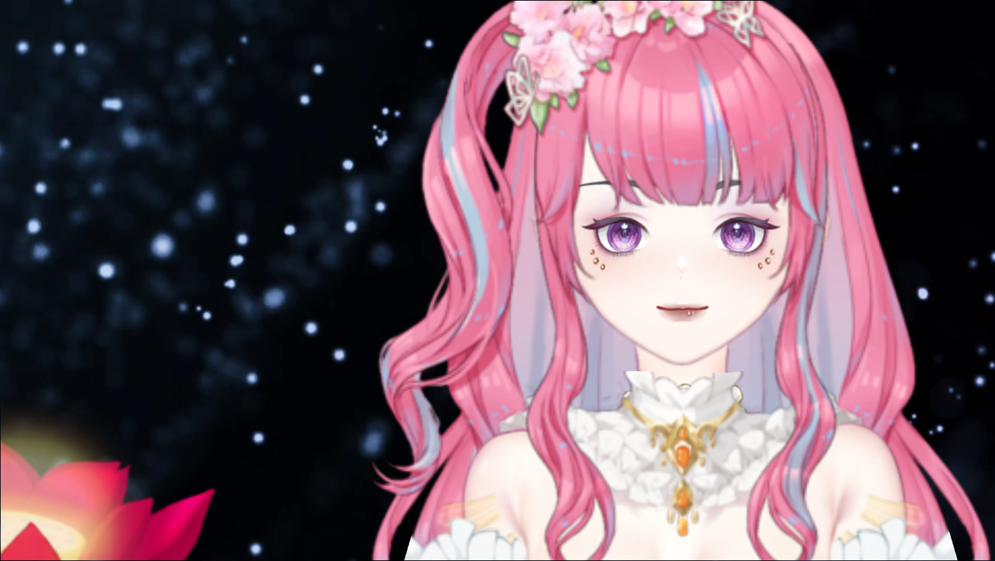 【乔可欣】乔可欣穿搭分享