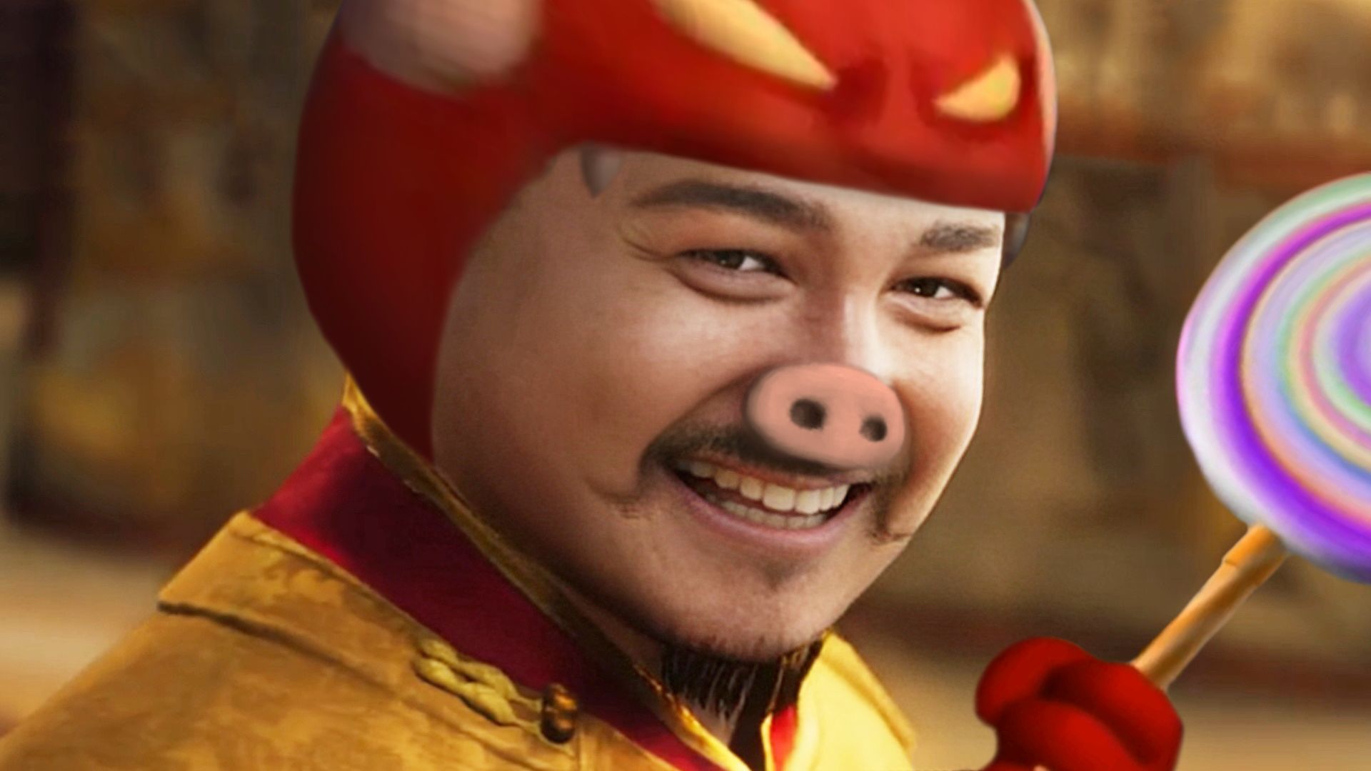 唐 完 了 就 是 宋